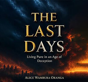 The Last Days