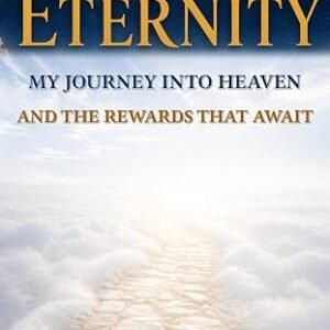 Eternity