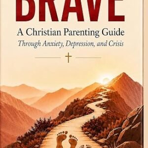 BRAVE