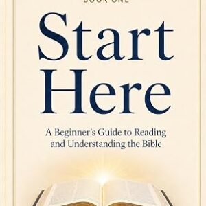 Start Here