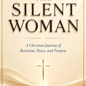 The Silent Woman: