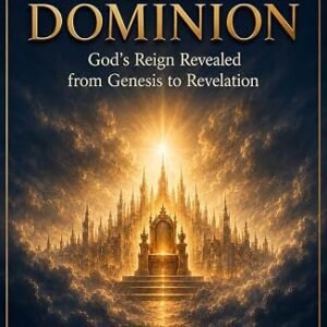 The Everlasting Dominion