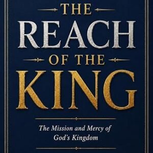 The Reach of the King:
