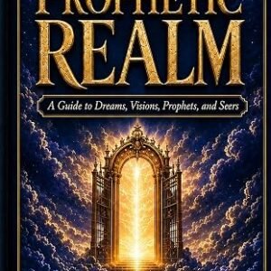 The Prophetic Realm: