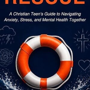 The Friendship Rescue