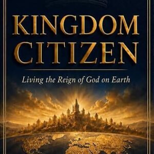 Kingdom Citizen