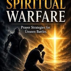 The Art of Spiritual Warfare