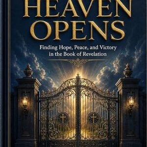 When Heaven Opens: